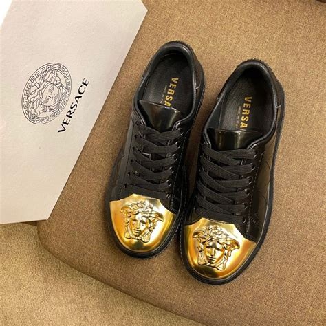 versace boy shoes|Versace boys sale.